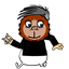 robbinandmike