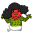 swolski