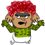 arzasmi