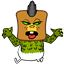 billamigo