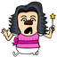 doogumhouser