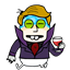 jsbarth