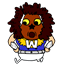 Mrdrpep