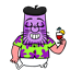 plasticpenguin