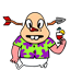 Patrick33