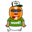 pakman044