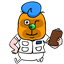 ltgwood