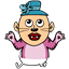 zacwax