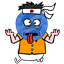 downsouth2012