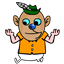 mrchia