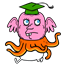Lepidosiren