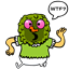 wkusler