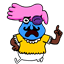 sremy