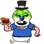 crsowa