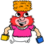 hlink