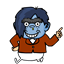 cheeser1