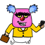 eyedoc2009