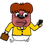 paintersj