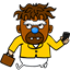 MagnusApollo