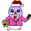 nksnow