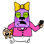cobbb11
