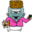 fabiosir