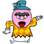 sterfried