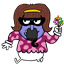 lgarey
