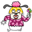 NomiClawskull