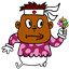 tthompso