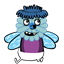 siraliii