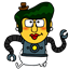 geoffgass