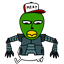 catwink41
