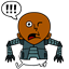 jsanek