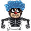 uatas