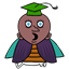 NateEle11
