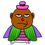 jmaple