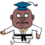 jrhusc