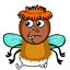 GobDome
