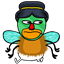 wyken0
