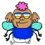 redheadedrunner20