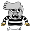 griffijm