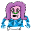 keesvanbemmel