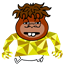 nabutu