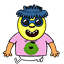eeedlef