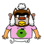 urevrev