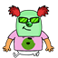 slicetech