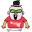 principalbean