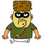 samsag60