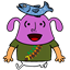 vyccid